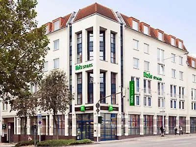 City-ost Hotel 2*