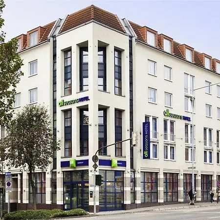 City-ost 2*