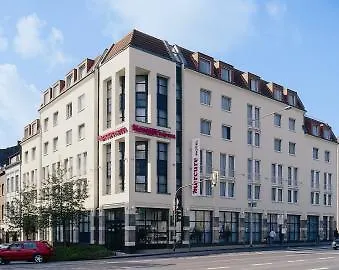 City-ost Otel 2*