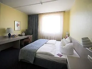 City-ost Otel 2*
