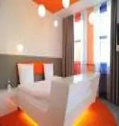 City-ost 2* Aachen